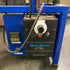 AGRICULEX #SAE-1 Soil Aggregate Eroder