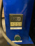 AGRICULEX #SAE-1 Soil Aggregate Eroder