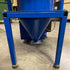 AGRICULEX #SAE-1 Soil Aggregate Eroder