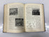Agriculture for High Schools by H.C. Andrews 1940 Vintage HC Textbook