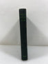 Agriculture for High Schools by H.C. Andrews 1940 Vintage HC Textbook