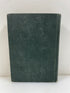 Agriculture for High Schools by H.C. Andrews 1940 Vintage HC Textbook