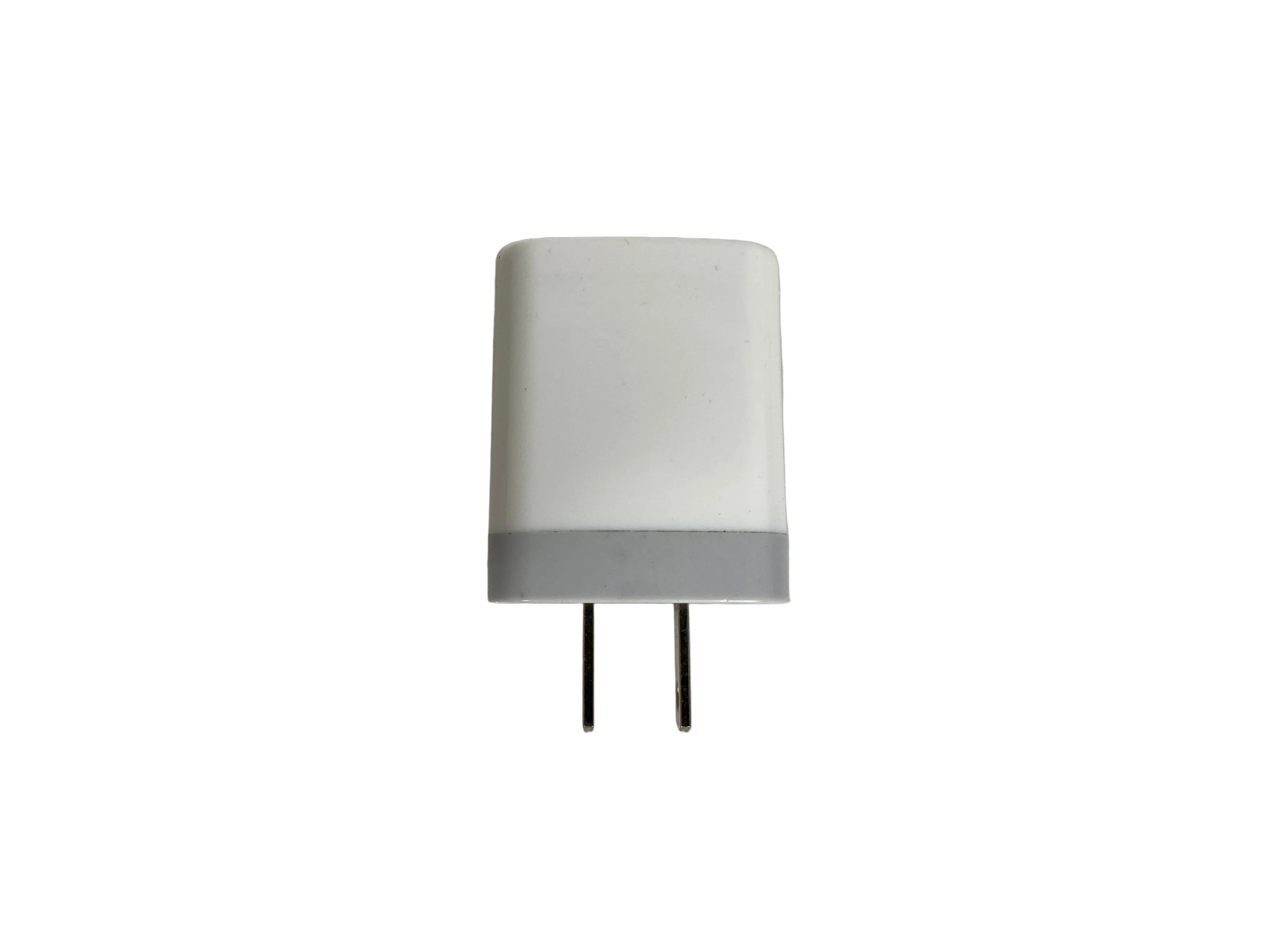 Ailkin PT-PD+QC Power Adapter