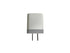 Ailkin PT-PD+QC Power Adapter