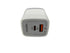 Ailkin PT-PD+QC Power Adapter