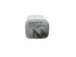 Ailkin PT-PD+QC Power Adapter