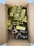 Air Check B Valve 3/8" Pack of 24