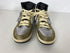 Air Jordan 1 Retro High Top OG Utility