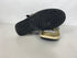 Air Jordan 1 Retro High Top OG Utility