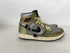 Air Jordan 1 Retro High Top OG Utility