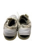 Air Jordan 39 '501' Colorway: White/University Red/Black Men's Size 12