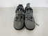 Air Jordan 4 Retro Cool Grey 2019 Men's Size 10