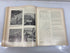 Air Pollution Engineering Manual by Danielson 1967 HC