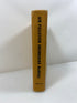 Air Pollution Engineering Manual by Danielson 1967 HC