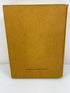 Air Pollution Engineering Manual by Danielson 1967 HC