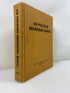 Air Pollution Engineering Manual by Danielson 1967 HC