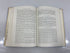 Air Pollution Handbook Magill/Holden/Ackley 1956 HC