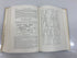 Air Pollution Handbook Magill/Holden/Ackley 1956 HC