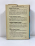 Air Pollution Handbook Magill/Holden/Ackley 1956 HC