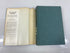 Air Pollution Handbook Magill/Holden/Ackley 1956 HC