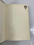 Air Pollution Handbook Magill/Holden/Ackley 1956 HC