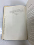 Air Pollution Handbook Magill/Holden/Ackley 1956 HC