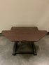 Airlift Standing Desk Converter