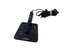 AKG Crown Sound Grabber II