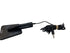 AKG Crown Sound Grabber II