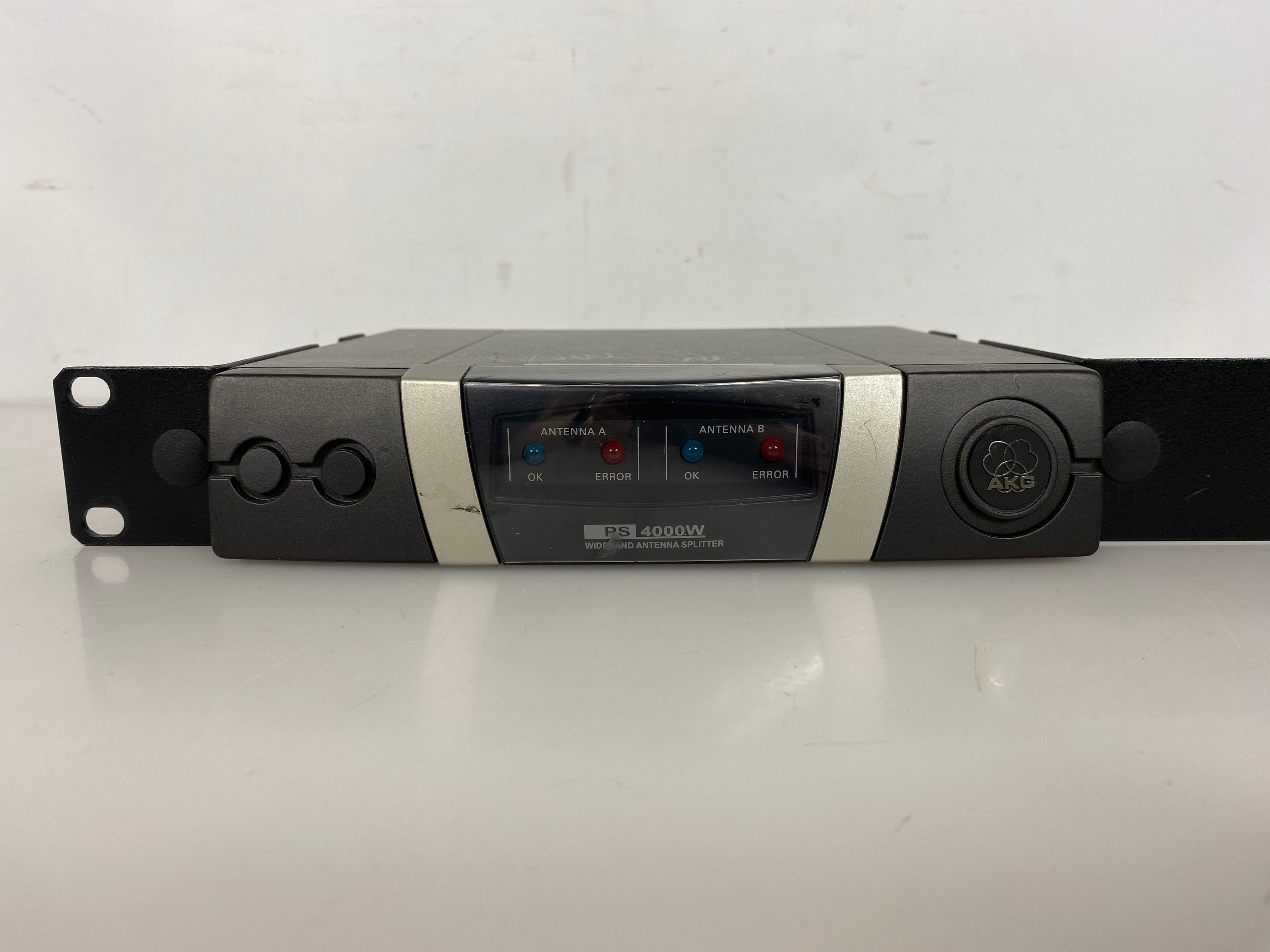 AKG PS4000W Wideband Antenna Splitter *Untested*