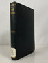 Al-Ghazali's Tahafut Al-Falasifah 1963 Sabih Ahmad Kamali Ex-Library HC