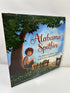 Alabama Spitfire: The Story of Harper Lee by Bethany Hegedus and Erin McGuire SC