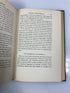 Alcohol Explored by Haggard/Jellinek 1942 Ex-library HC