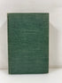 Alcohol Explored by Haggard/Jellinek 1942 Ex-library HC