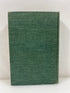 Alcohol Explored by Haggard/Jellinek 1942 Ex-library HC