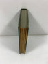 Alcohol Explored by Haggard/Jellinek 1942 Ex-library HC