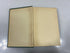 Alcohol Explored by Haggard/Jellinek 1942 Ex-library HC