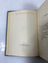 Alcohol Explored by Haggard/Jellinek 1942 Ex-library HC