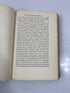 Alcohol Explored by Haggard/Jellinek 1942 Ex-library HC
