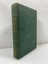 Alcohol Explored by Haggard/Jellinek 1942 Ex-library HC