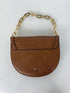 Aldo Leather Purse