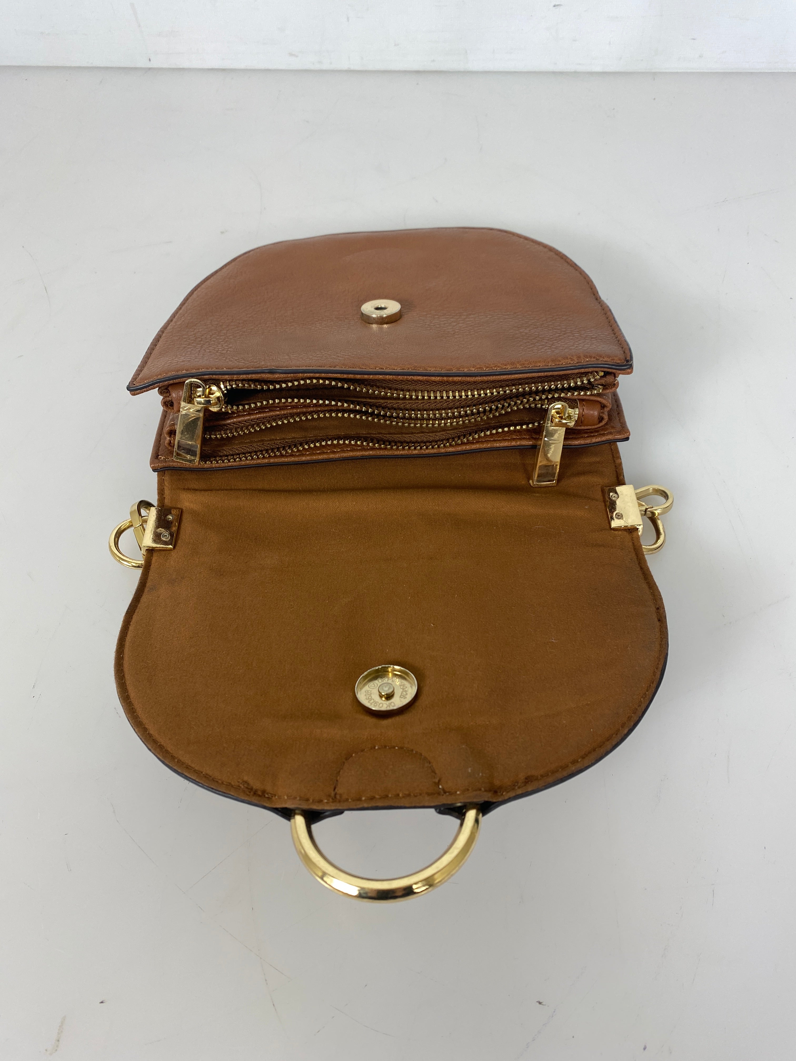 Aldo Leather Purse