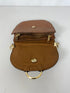 Aldo Leather Purse