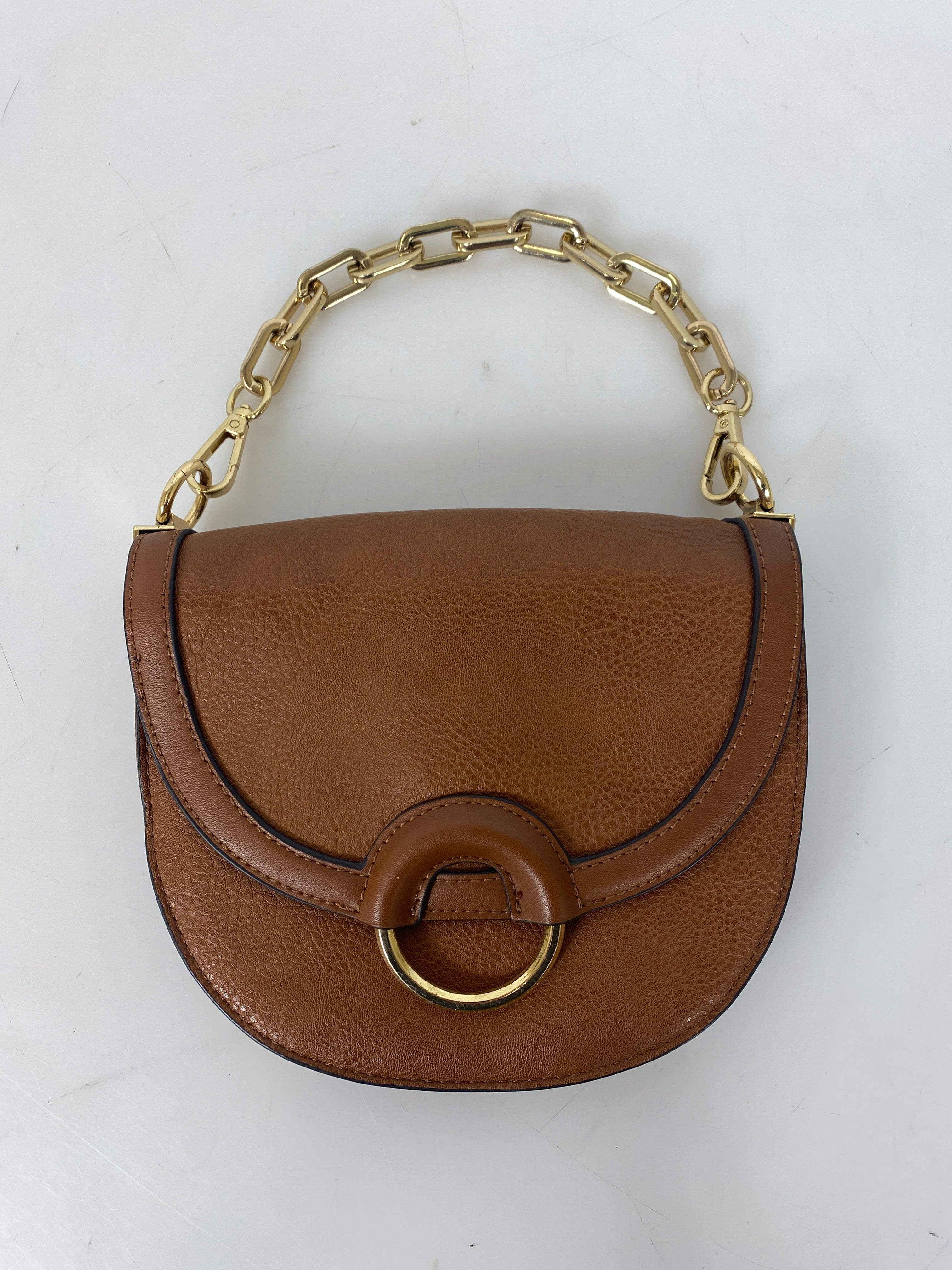 Aldo Leather Purse