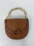 Aldo Leather Purse