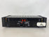Alesis RA150 Power Amplifier