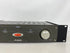 Alesis RA150 Power Amplifier