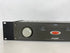 Alesis RA150 Power Amplifier
