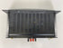 Alesis RA150 Power Amplifier