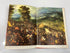 Alexander the Great by Mercer Horizon Caravel Book 1962 HCDJ
